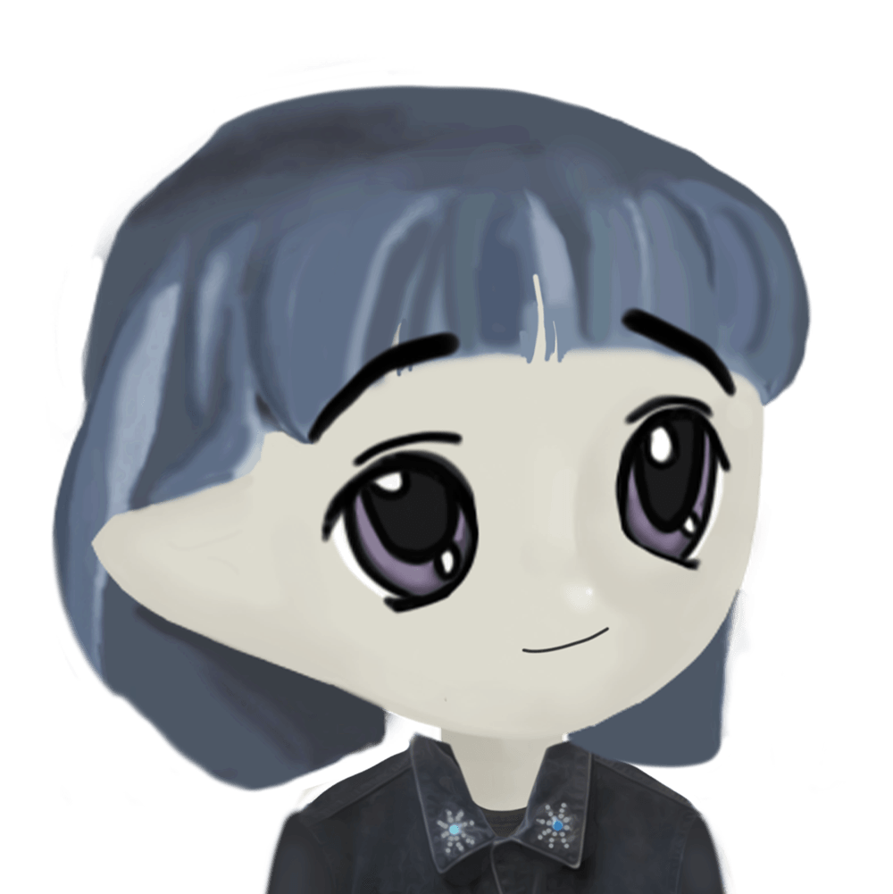 douvy profile